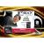 FBT JMaxX 114A 14 inch Active Speaker, 900W - view 3