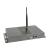 NovaStar Taurus TB-30 Cloud Based Media Player & Sender Box for LED Screens - view 3