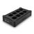 Chauvet DJ D-Fi XLR Pack Wireless DMX Pack (1x D-Fi XLR TX / 3x D-Fi XLR RX) - view 6