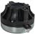 B&C DH450 1-Inch Compression Driver - 20W RMS, 8 Ohm - view 1