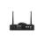 Hollyland Solidcom C1 Pro Comms System Hub Station - view 1