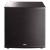 FBT Vertus CLA 118SA Active Bass Reflex Subwoofer, 1200W - Black - view 2