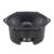 B&C 10NSM76 10-Inch Speaker Driver - 400W RMS, 16 Ohm, Spade Terminals - view 1
