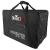 Chauvet DJ CHS-360 Gear Bag for Intimidator Spot 360-Series Fixtures - view 4