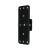 W Audio Top Mount Bracket - view 1