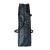Ultimax BAG-1006 Padded Carry Bag for Two Speaker Poles - view 2