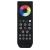 Artecta LED Play-XV RGBW 8 Zone RF Remote Control - view 1