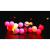 Showtec Festoonlight Q4 Booster - view 3