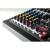 Allen & Heath ZEDi-10FX Compact Hybrid Mixer with USB Interface and FX - view 12