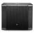 JBL SRX818S 18-Inch Passive Subwoofer, 600W @ 8 Ohms - view 1