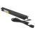Cobra Case CW-PDU02 Rackmount Power Distribution Unit, 6x IEC - view 4