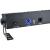 QTX Duplex-Bar Double RGBA LED Wall Bar, 48x 3W - view 5