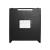 elumen8 Wooden Rack Sleeve - 4U - view 3