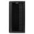 Penn Elcom 18U Wall Mount Rack Cabinet - view 5