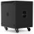 JBL SRX918S 18-Inch Active Subwoofer, 1100W - view 8