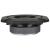 QTX 2.25-Inch Square Dome Tweeter, 20W @ 8 Ohms - view 1