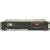 QTX RP12 12-Channel DMX Rack Mount Switch Pack - view 3