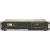 QTX RP12 12-Channel DMX Rack Mount Switch Pack - view 2