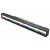 ADJ Jolt Bar FXIP RGB+CW LED FX Batten - IP65 - view 9