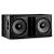 JBL SRX828SP Dual 18-Inch Active Subwoofer, 1000W - view 3