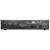 Adastra RM120D Mixer-Amplifier with DAB+, BT, USB/SD, 120W @ 4 Ohms or 100V Line - view 3