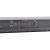 Q-Audio QPOWER10 Power Conditioner with Racklight and USB Charger (10x IEC) - view 2