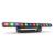 Chauvet DJ COLORband Pix ILS RGB LED Batten, 12x 3W - view 1