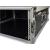 Cobra Case FC51 19-Inch Rack Flight Case, 520mm Depth - 4U - view 5