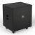 JBL SRX918S 18-Inch Active Subwoofer, 1100W - view 9