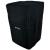Citronic CORVA12COVER Speaker Cover for CORVA-12 & CORVA-12A Speakers - view 1