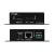 CYP PU-101PL-KIT HDBaseT1 Lite HDMI Extender Set with PoC, 2-way IR and RS232 - view 3
