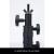 Accu-Stand LTS-6 AS Lighting Stand - view 5