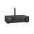 Tascam RX-BT10 Professional Bluetooth Audio Stereo Receiver - view 1