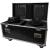 Equinox 2-Way Fusion Patriot 1940FXP Zoom Wash Flight Case - view 7