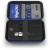 ChamSys MagicDMX Basic USB Interface (Pack of 10) - view 5