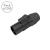Seetronic SAC3MX-BKB-BP PowerTwist TR1 IP65 Output Connector - IP65 (Pack of 250) - view 2