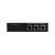CYP PU-1H3HBTPL 1x HDMI to 3x HDBaseT1 LITE Splitter (Up to 40m) with HDMI Bypass - view 3