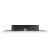 JBL LCT 81C/TM (Pair) 8-inch Low-Profile Lay-In 600 x 600 mm Ceiling Tile Speaker, 40W @ 8 Ohms - view 2