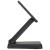 Allen & Heath CC-STN Deskto Stand for CC-7 and CC-10 - view 4