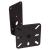 Bulldog Speaker Wall Bracket - view 3