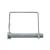 elumen8 FMR Meat Rack Replacement Upper Locking Pin - view 1