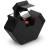 Chauvet DJ Blazor Barrel 115W LED Multi-Effects Fixture - view 1