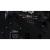 Chauvet DJ Blazor Barrel 115W LED Multi-Effects Fixture - view 12