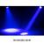 ADJ Focus Flex L19 RGBL LED Wash, Beam and Pixel Moving Head - view 10