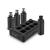 Chauvet DJ D-Fi XLR Pack Wireless DMX Pack (1x D-Fi XLR TX / 3x D-Fi XLR RX) - view 1