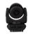 Equinox Fusion 260ZP RGBL LED Wash Moving Head - view 12