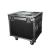 Equinox 2-Way Helix Evo XP Flight Case - view 1