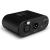 Chauvet DJ DFIHUB2 Compact 2.4GHz Wireless DMX Transceiver - view 1
