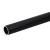 elumen8 3m Aluminium Tube - 48 x 4mm, Stage Black - view 1