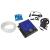 SigNET AC PDA103L Small Room Loop Kit with SigNET PDA103 Amplifier and AMT Microphone - view 1